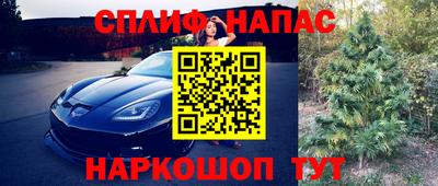 каннабис Краснодар