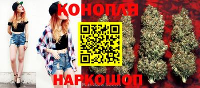 mdpv Магнитогорск